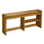 Classic Computer Shelf Unit