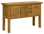 Classic Sideboard