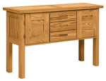 Classic Sideboard