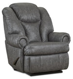 Unit 227 King Comfort