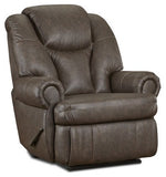 Unit 227 King Comfort