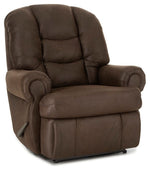 Unit 231 King Comfort