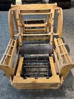 Unit 231 King Comfort