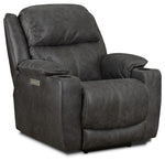 Unit 251 Home Theater Recliner