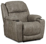 Unit 251 Home Theater Recliner