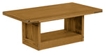 Classic Coffee Table