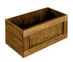 Classic Big Bin