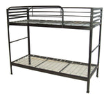 Series 200 Camp Bunk Bed