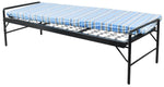 Series 100 Single Bed