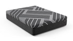HDPC-4 Dreamstage Hybrid Smooth Top 14" Mattress