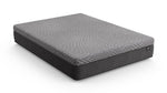 HDPC-3 Dreamstage Hybrid Smooth Top 12" Mattress