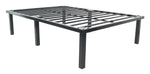 Series 600 Platform Bed