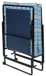 Series 100 Folding Roll-A-Way Cot