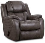 Unit 182 Rocker Recliner