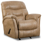 Outfitter Rocker Recliner