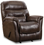 Outfitter Rocker Recliner