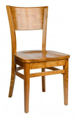 Denver Side Chair