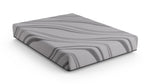 HDPC-1 Heavy Duty Pocket Coil 10" Mattress