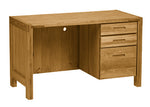 Classic 50" Desk