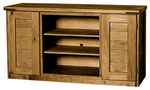 Classic TV Cabinet