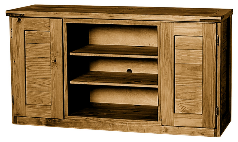 Classic TV Cabinet