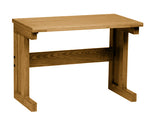 Classic Table Desk