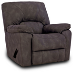Unit 204 Rocker Recliner