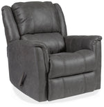 Unit 226 Swivel Glider Recliner