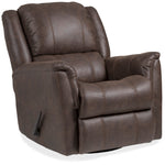 Unit 226 Swivel Glider Recliner