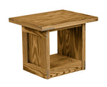 Classic End Table
