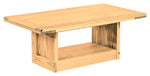 Classic Coffee Table