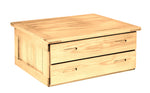 Classic Storage Table