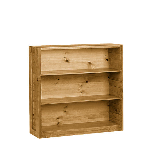 Classic Medium Bookcase