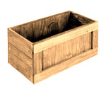 Classic Big Bin