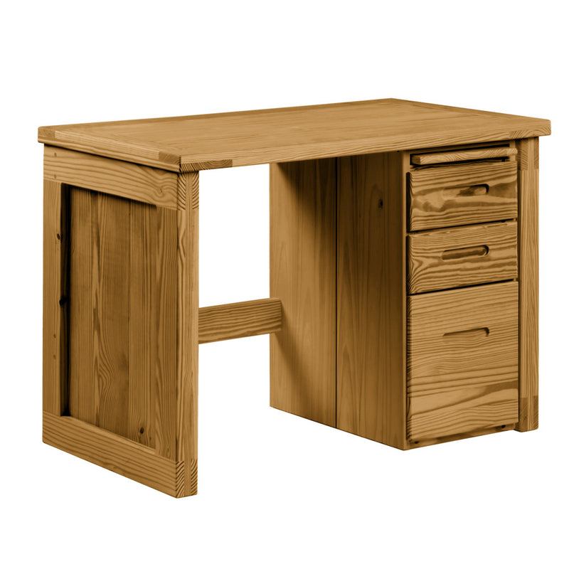 Classic 42" Desk