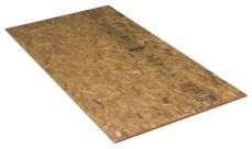 Bed Board