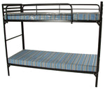 Series 200 Camp Bunk Bed