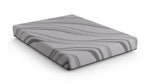 HDF-1 Heavy Duty Foam Pro Gel 8" Mattress