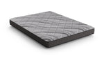 HDF-5 Dreamstage Heavy Duty Foam Smooth Top 7" Mattress