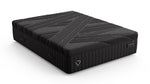HDF-4 Black Diamond Andes Heavy Duty Foam 14" Mattress