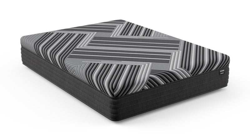 HDPC-4 Dreamstage Hybrid Smooth Top 14" Mattress