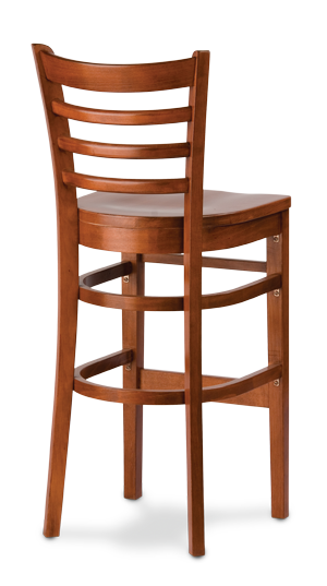 Carole Barstool