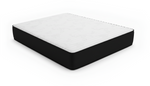 HDPC-1 Heavy Duty Pocket Coil 10" Mattress
