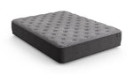 HDPC-2 Dreamstage Genuine Quilted 12" Mattress
