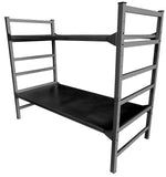 Series 700 GSA Military Single Bed Adjustable