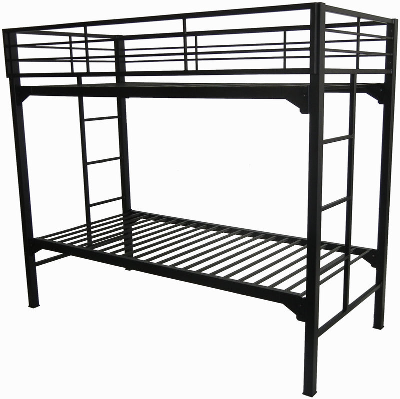 Series 600 Bunk Bed