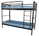 Series 200 Camp Bunk Bed