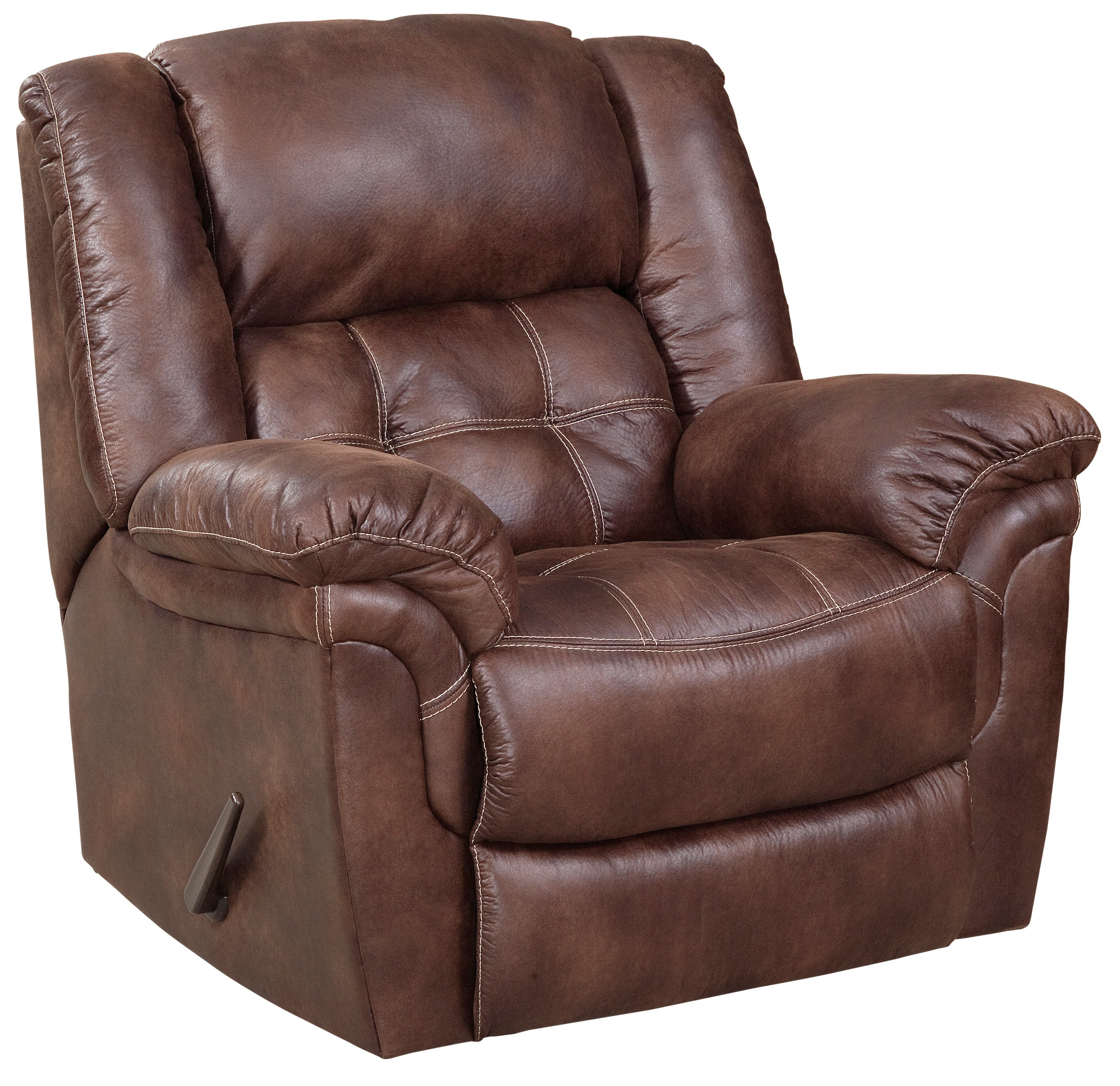 その他 Order made King Chair Unit 231 King Comfort – Fire Station Outfitters