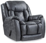 Unit 209 Rocker Recliner