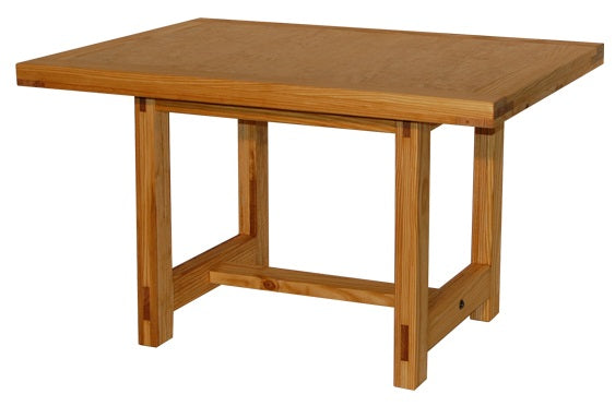 Four Seat Dining Table